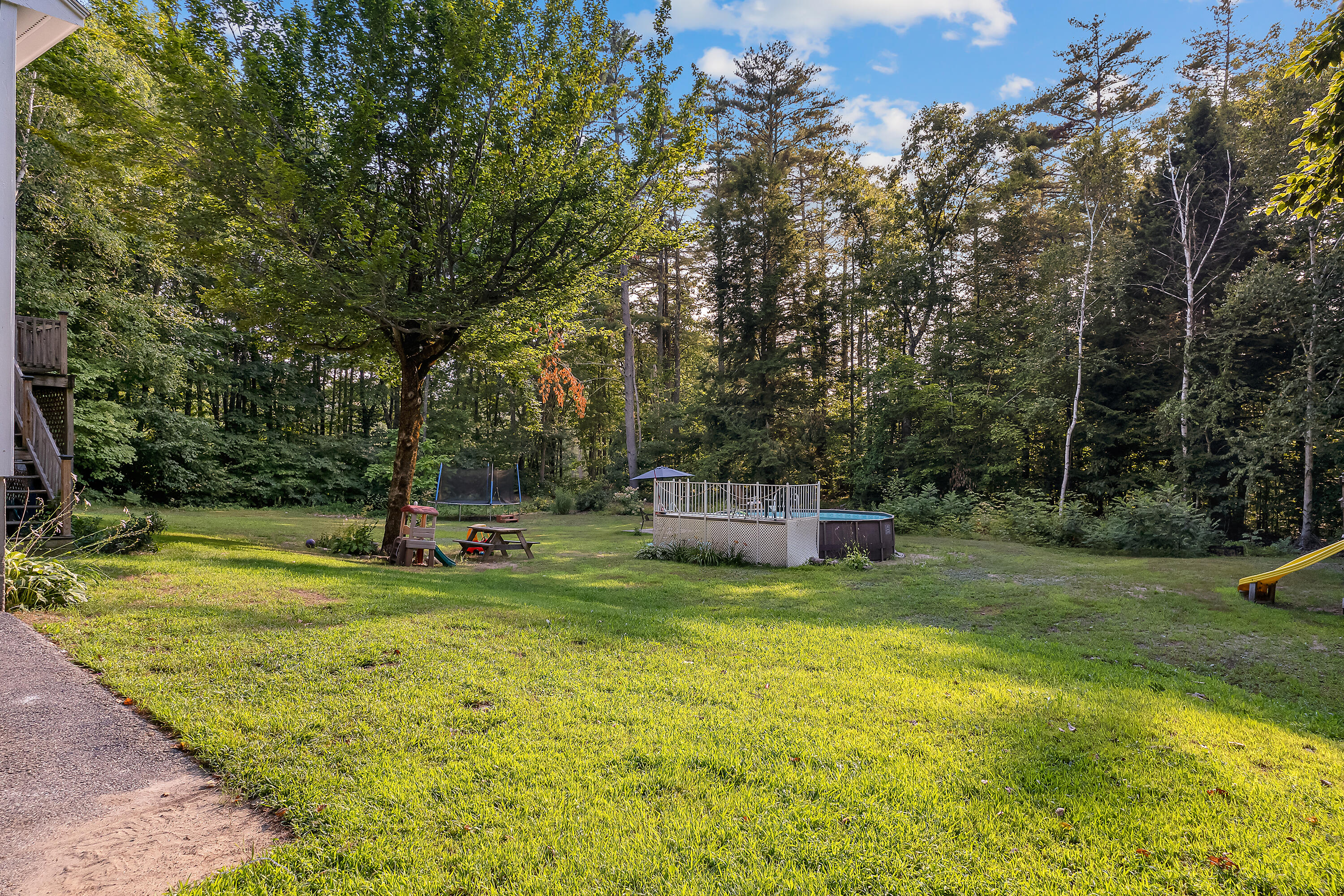 623 Country Club Road Sanford ME 04073