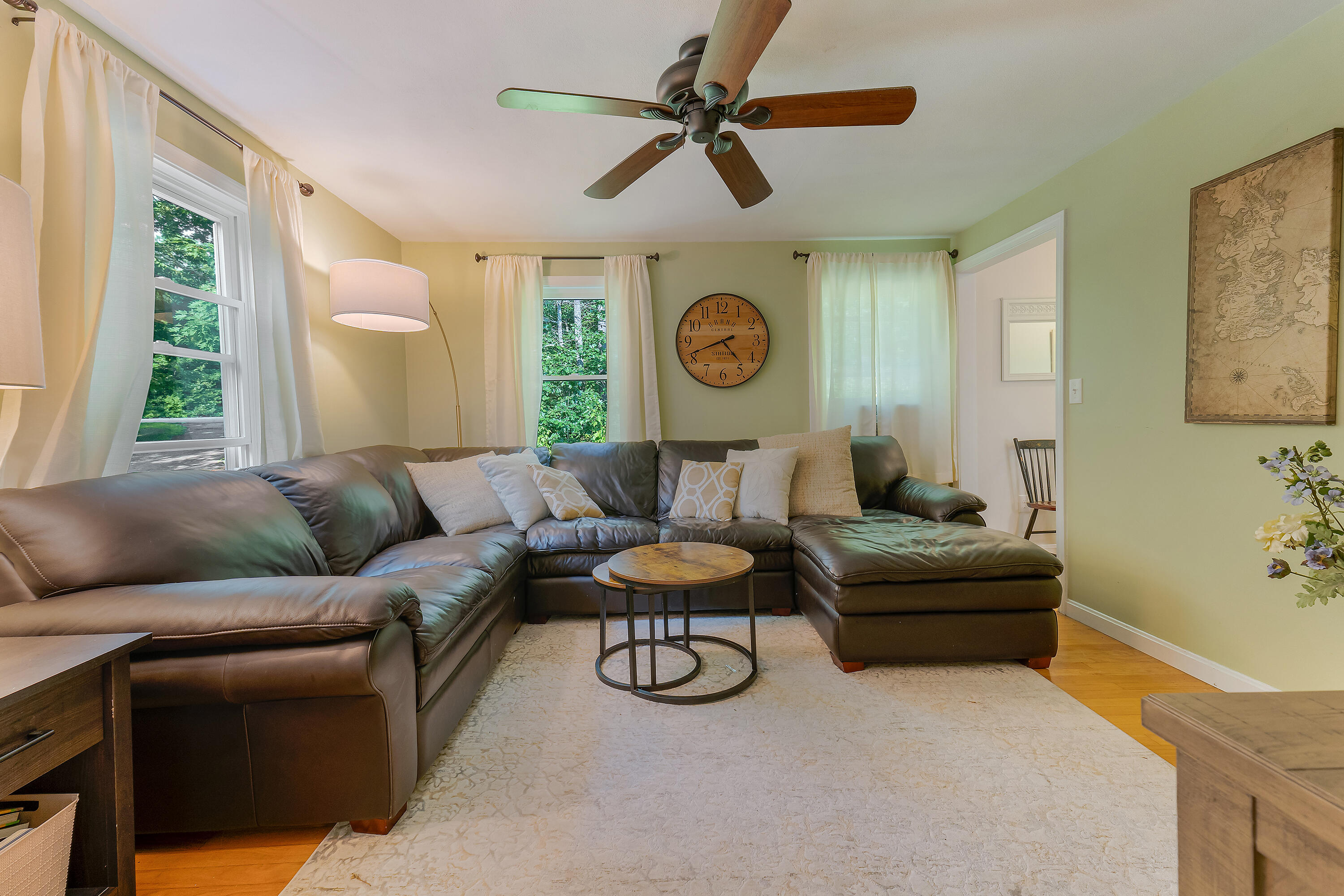 623 Country Club Road Sanford ME 04073