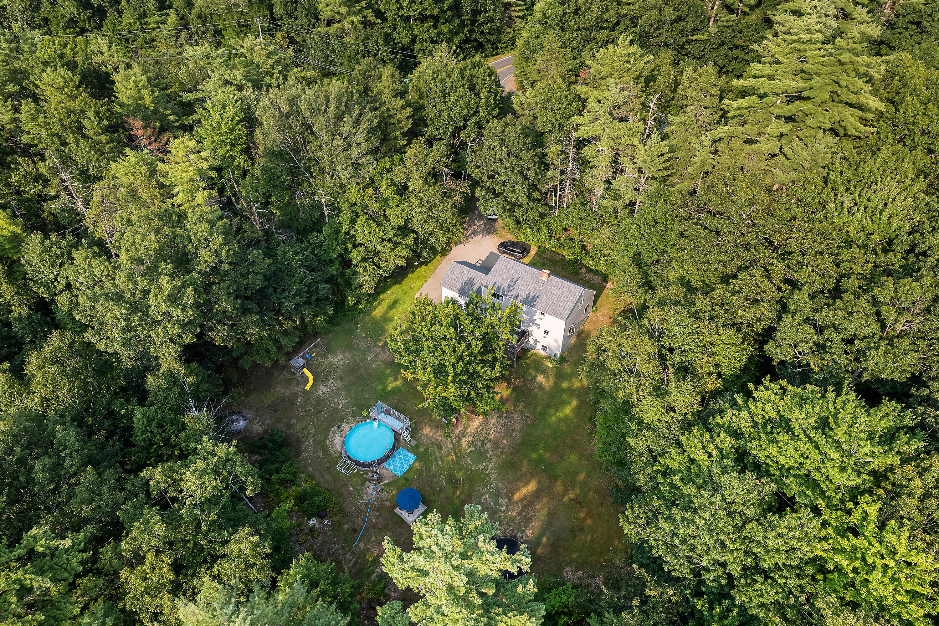 623 Country Club Road Sanford ME 04073