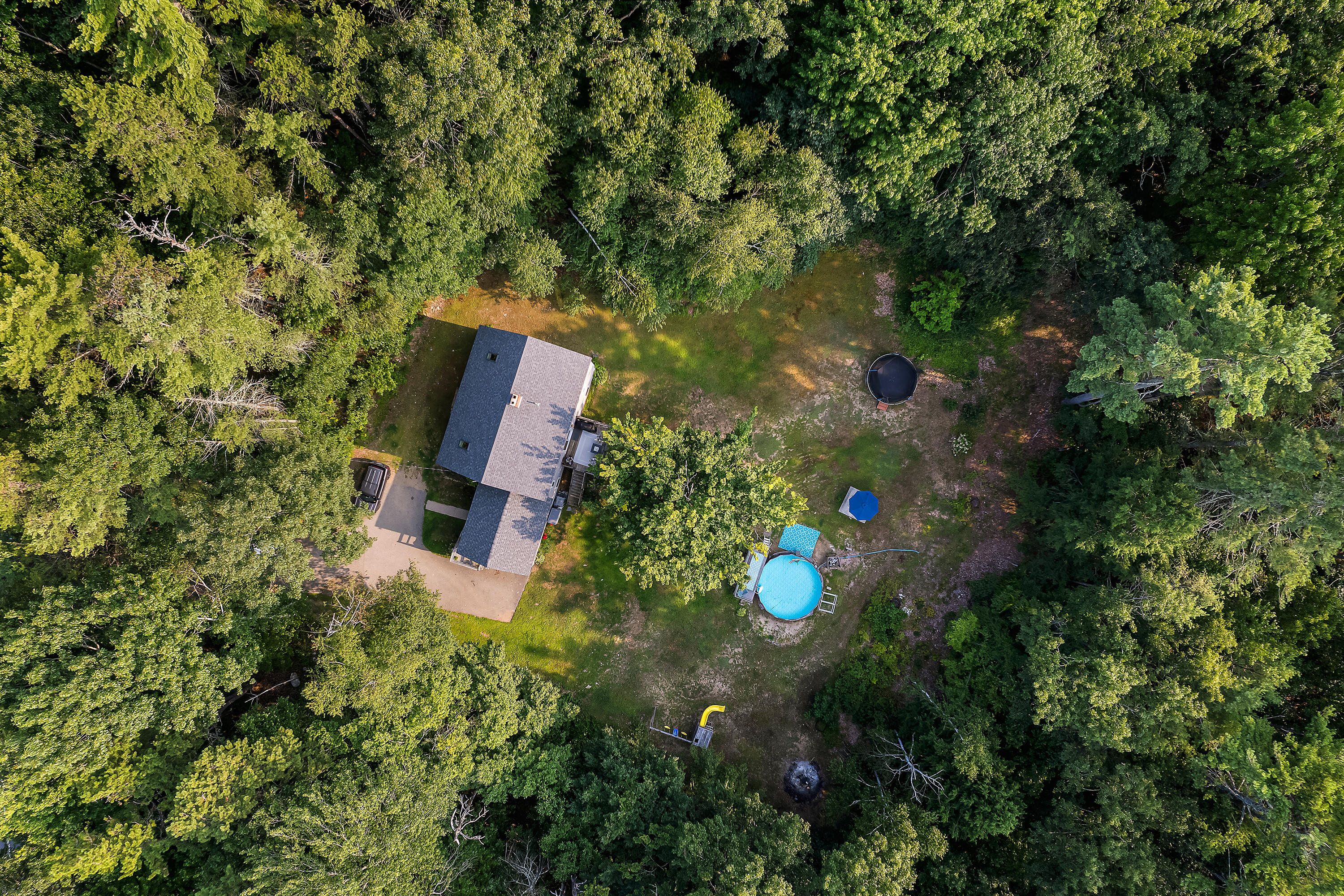 623 Country Club Road Sanford ME 04073