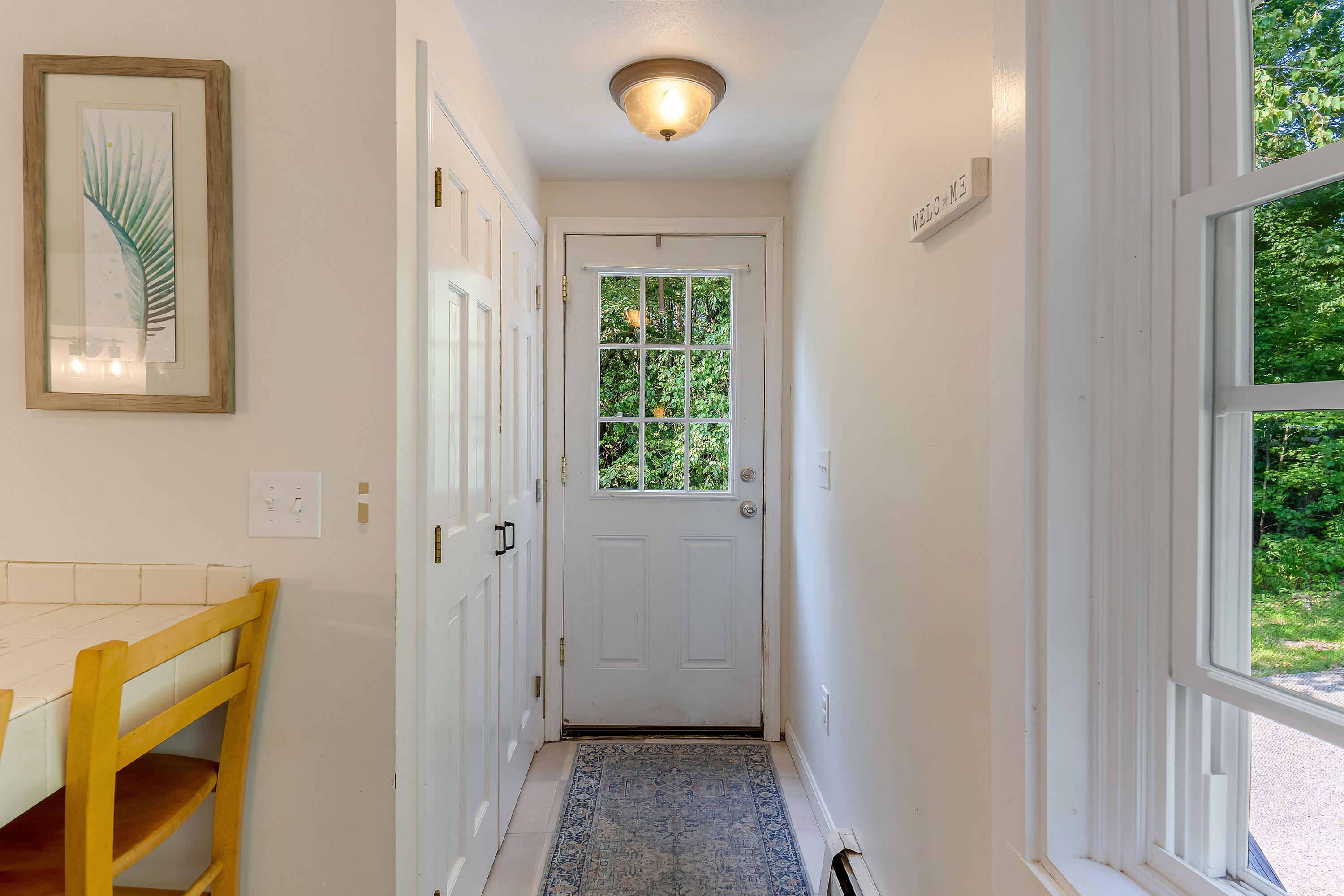 623 Country Club Road Sanford ME 04073