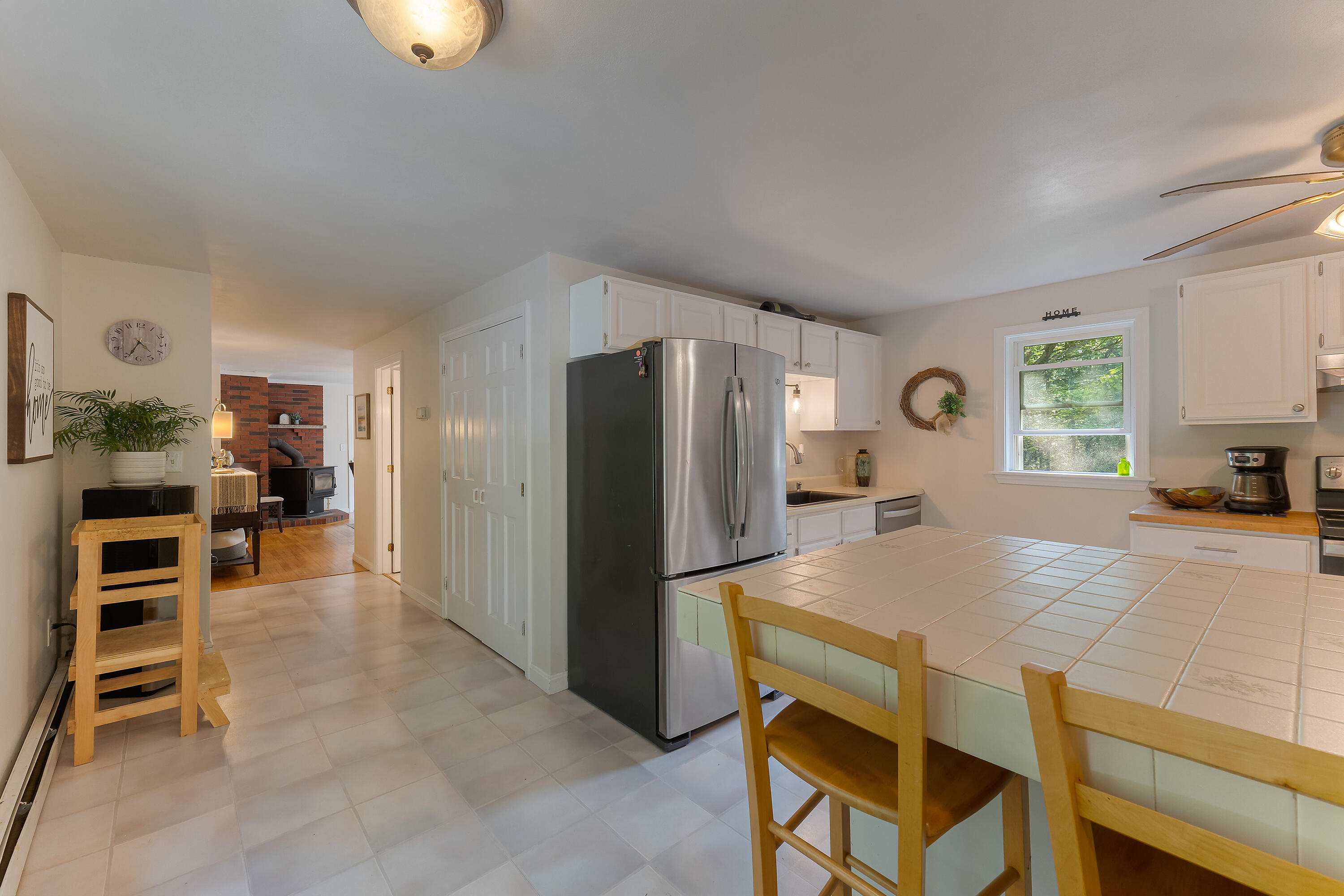 623 Country Club Road Sanford ME 04073