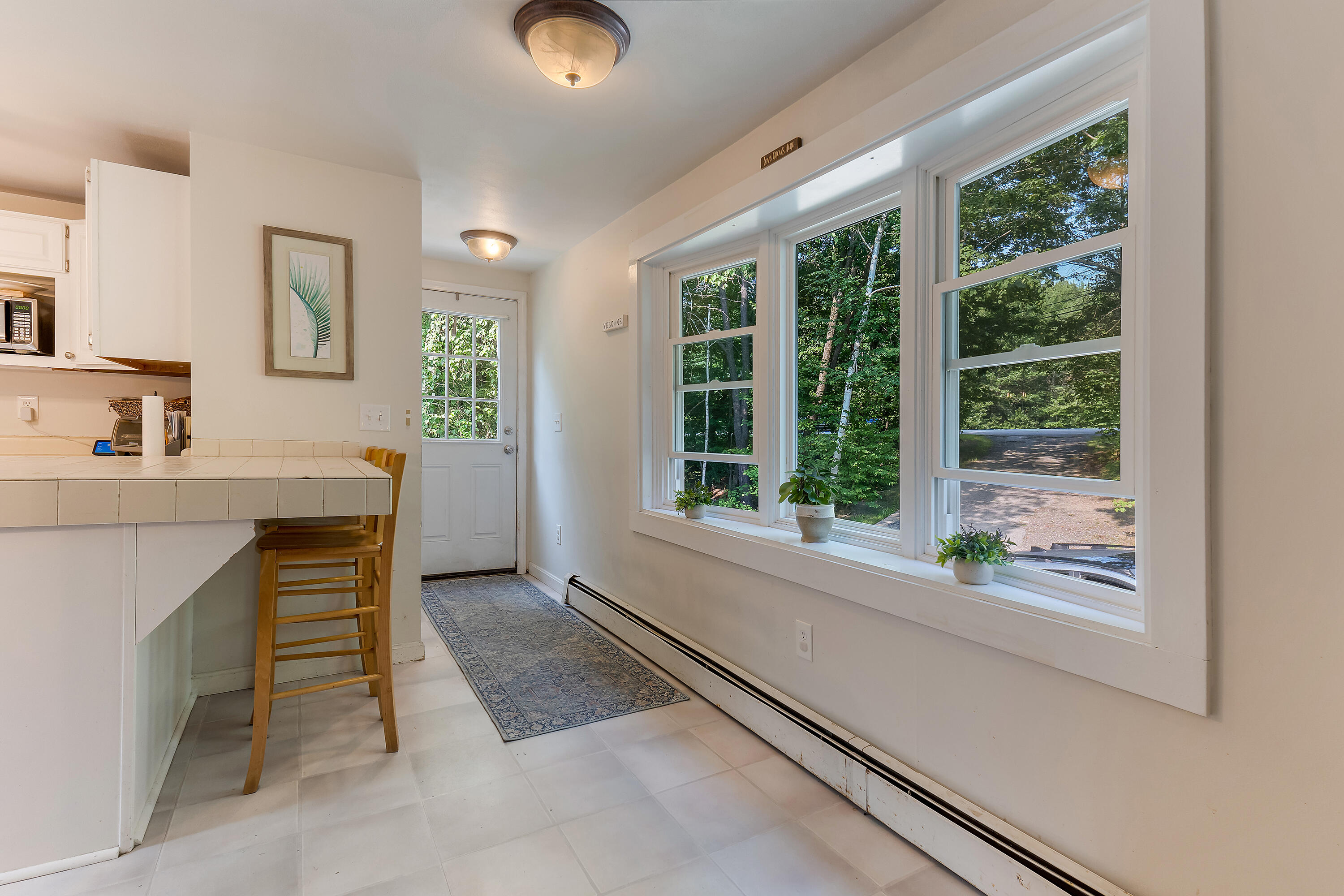 623 Country Club Road Sanford ME 04073