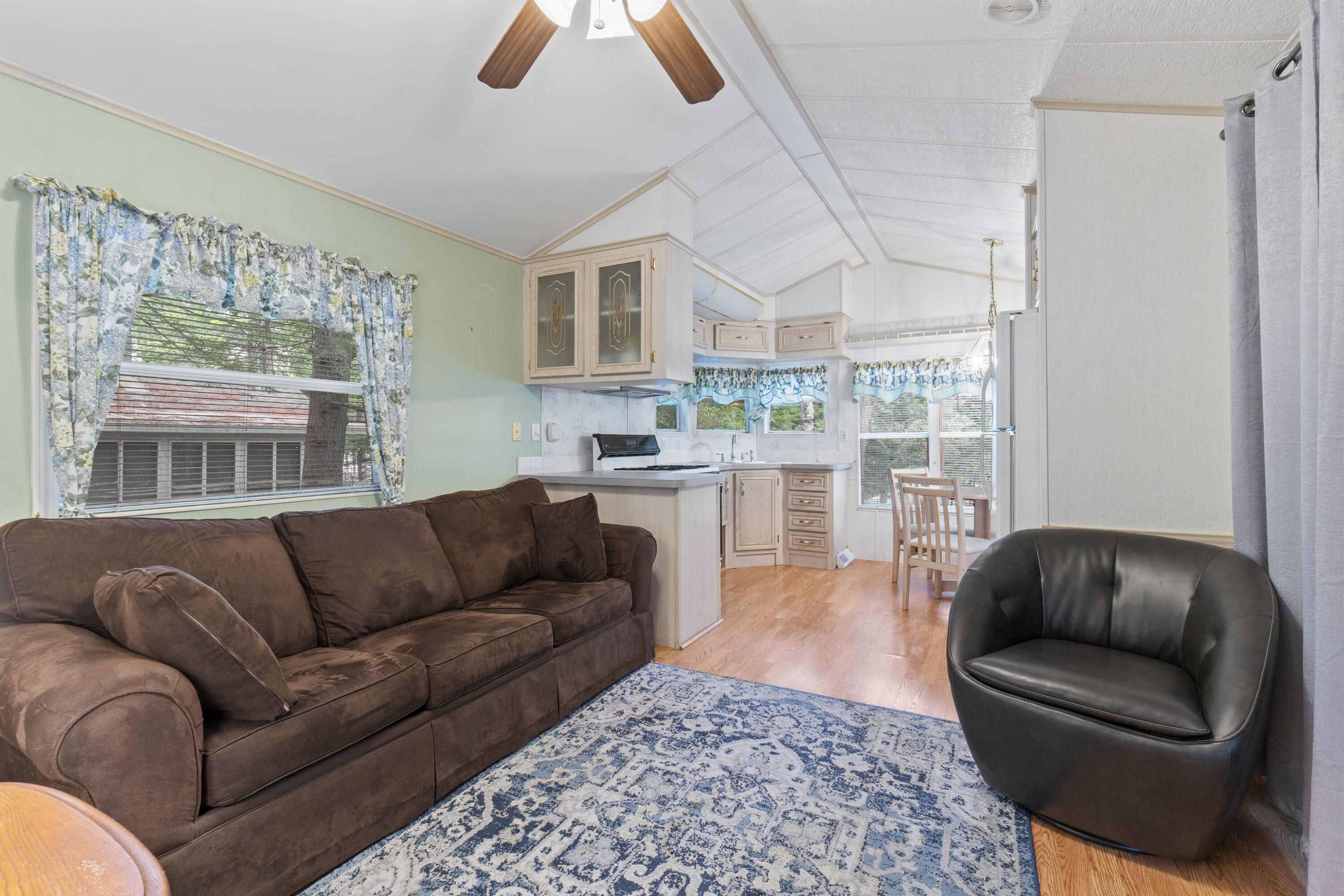 1473 Paleo Woods Way Casco ME 04015