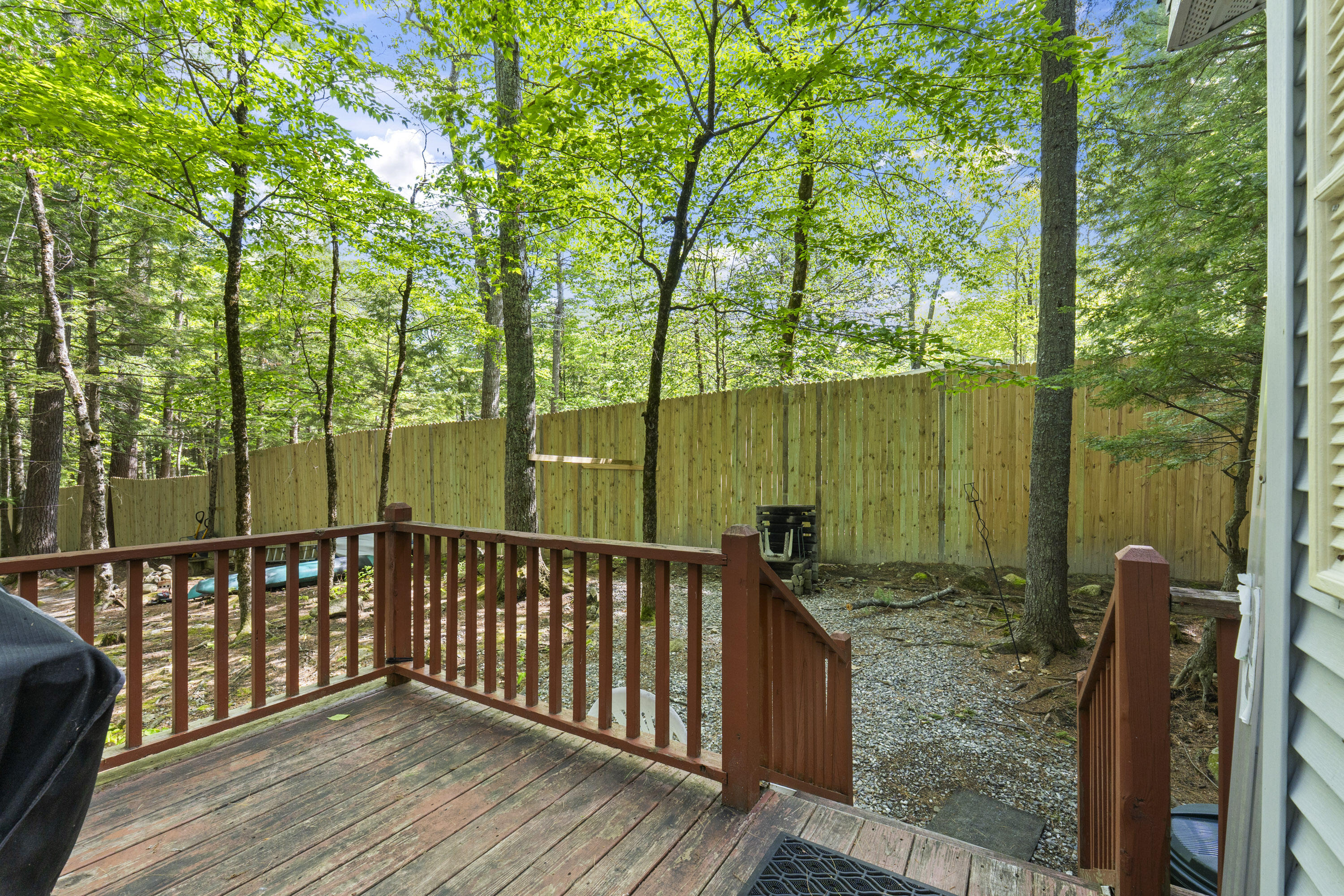 1473 Paleo Woods Way Casco ME 04015