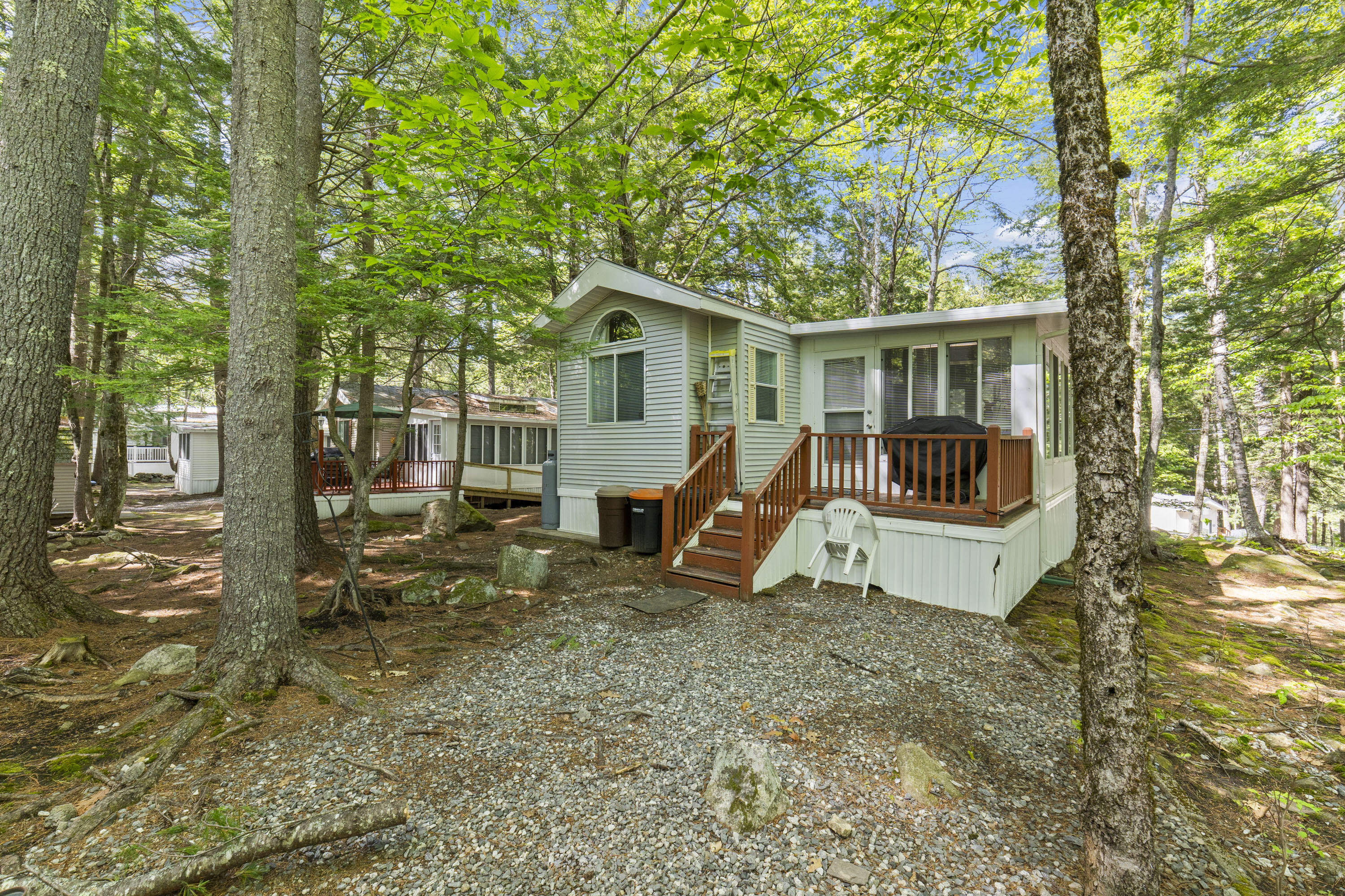 1473 Paleo Woods Way Casco ME 04015