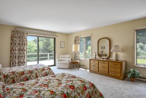 153 Back Shore Road Bristol ME 04564