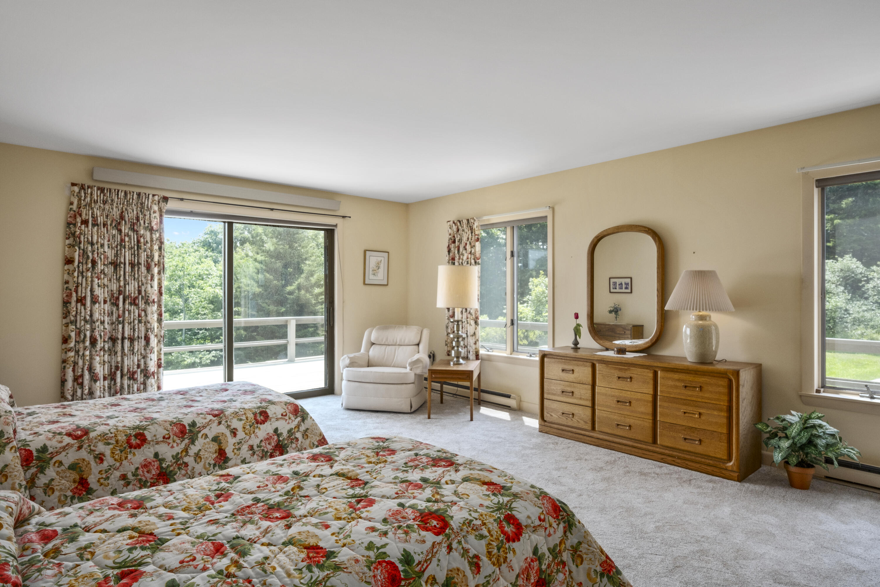 153 Back Shore Road Bristol ME 04564