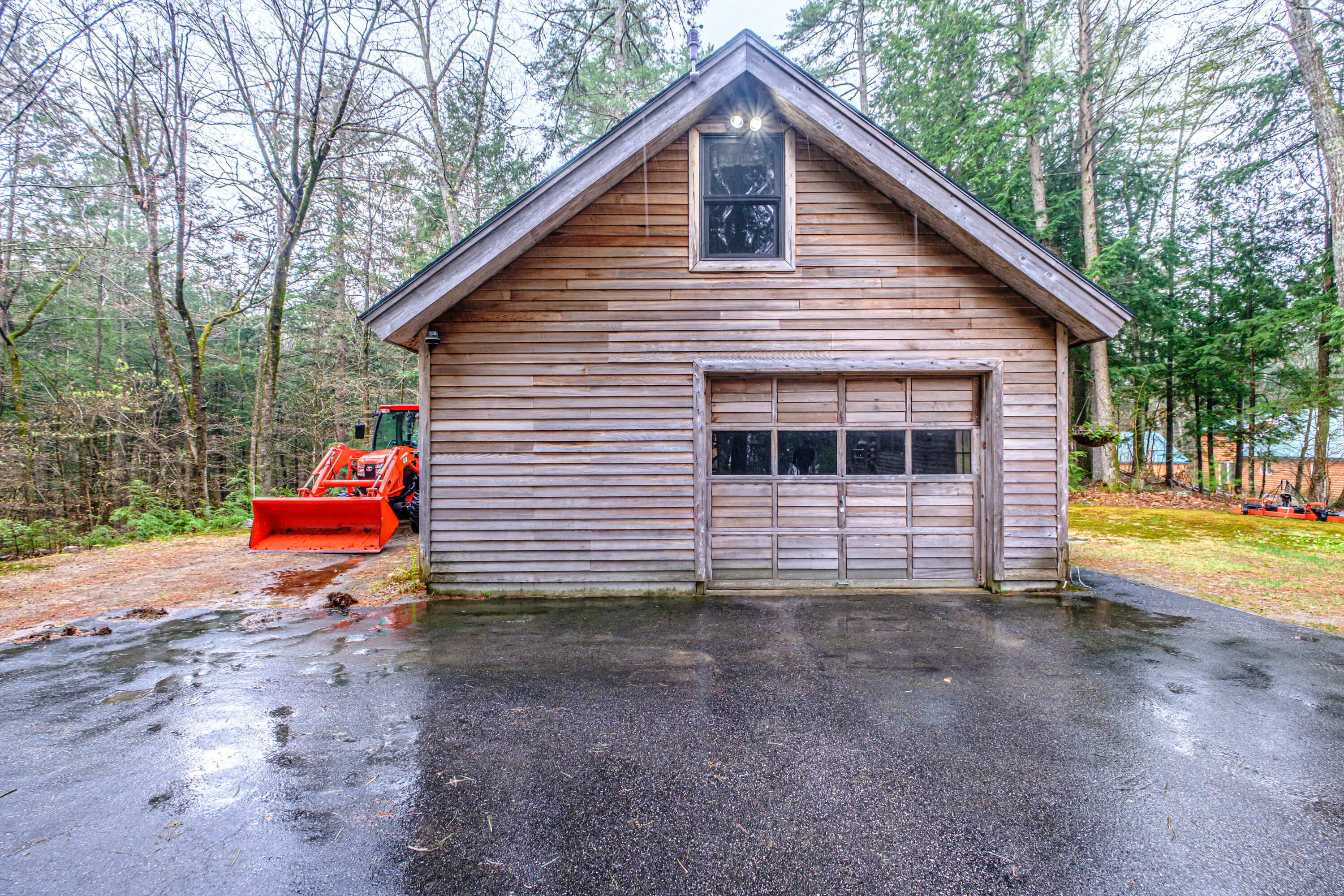 95 Schrader Drive Denmark ME 04022