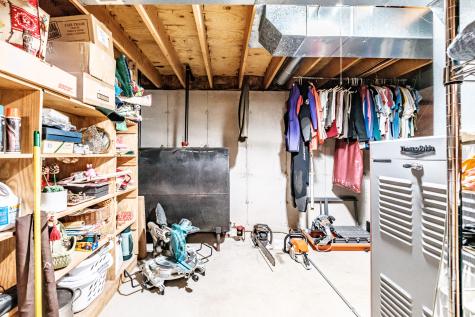95 Schrader Drive Denmark ME 04022