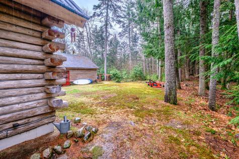 95 Schrader Drive Denmark ME 04022
