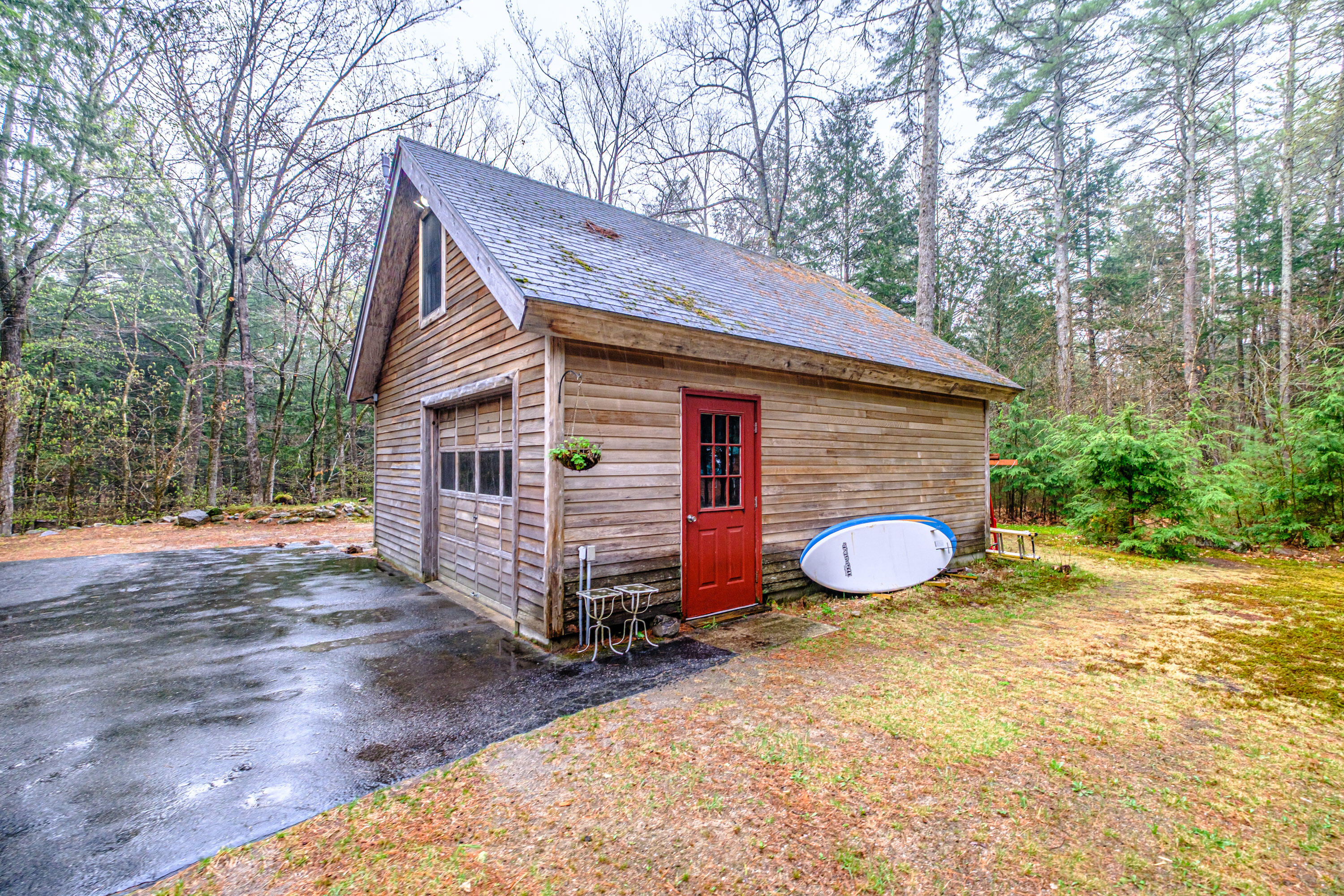 95 Schrader Drive Denmark ME 04022