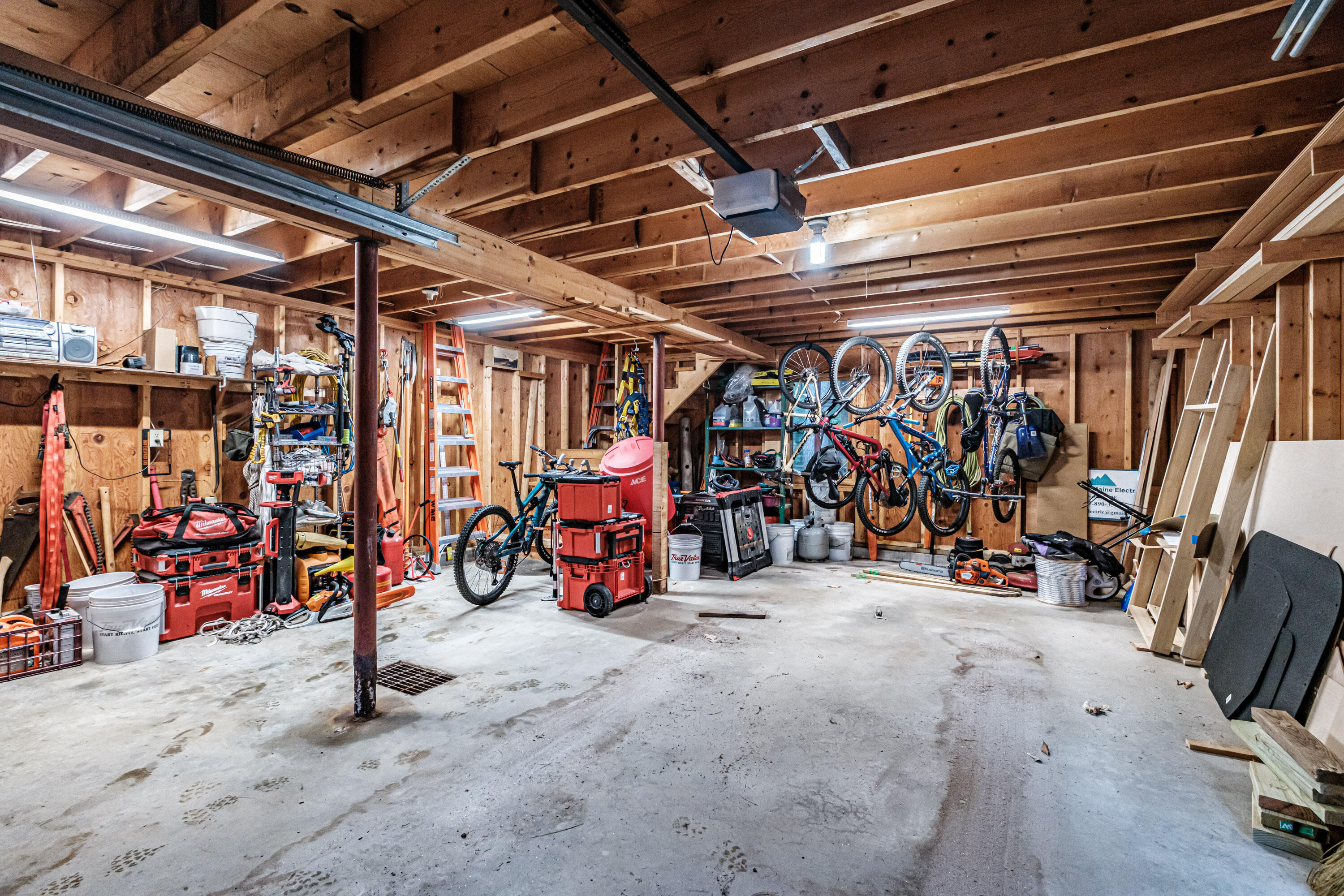 95 Schrader Drive Denmark ME 04022