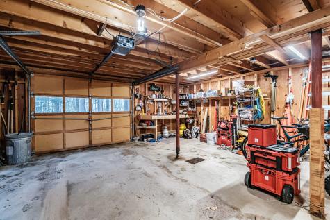 95 Schrader Drive Denmark ME 04022