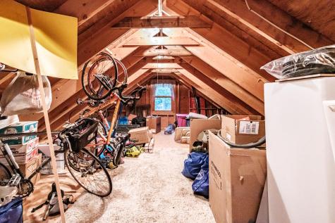 95 Schrader Drive Denmark ME 04022