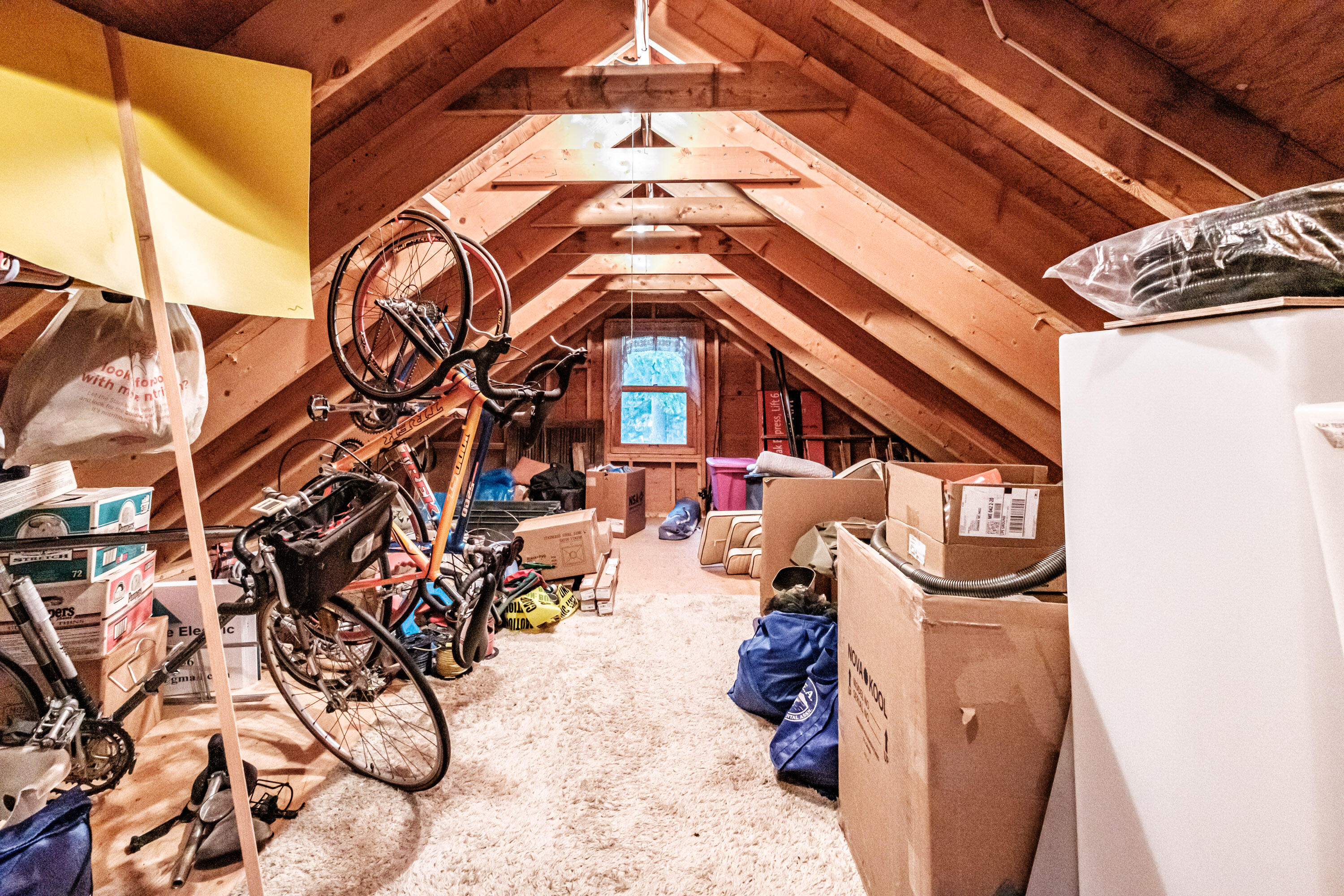 95 Schrader Drive Denmark ME 04022