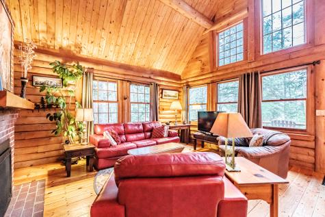 95 Schrader Drive Denmark ME 04022
