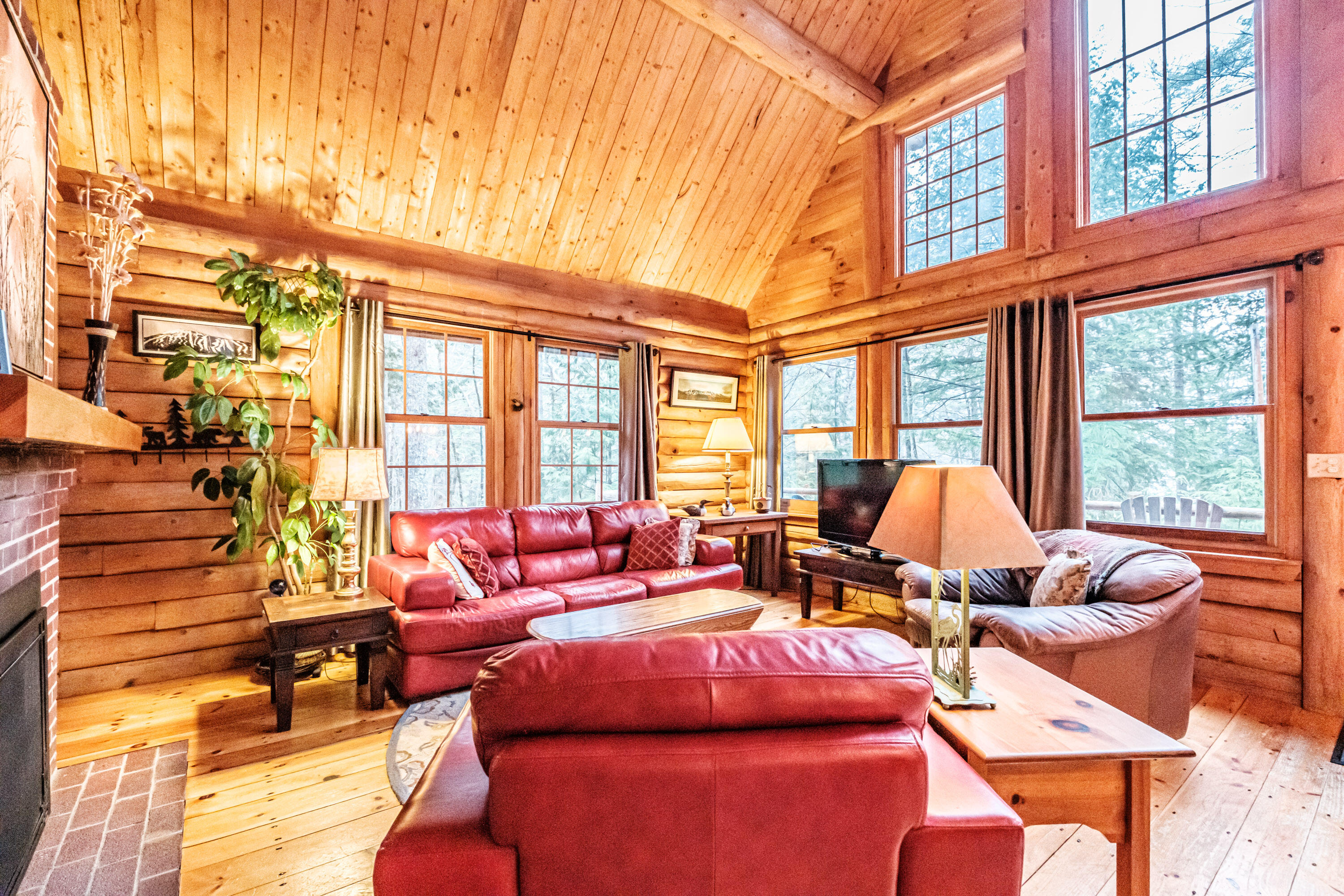 95 Schrader Drive Denmark ME 04022