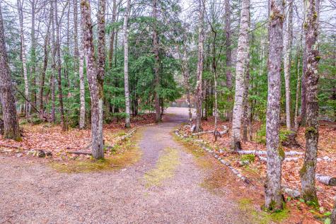 95 Schrader Drive Denmark ME 04022