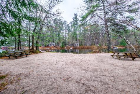 95 Schrader Drive Denmark ME 04022