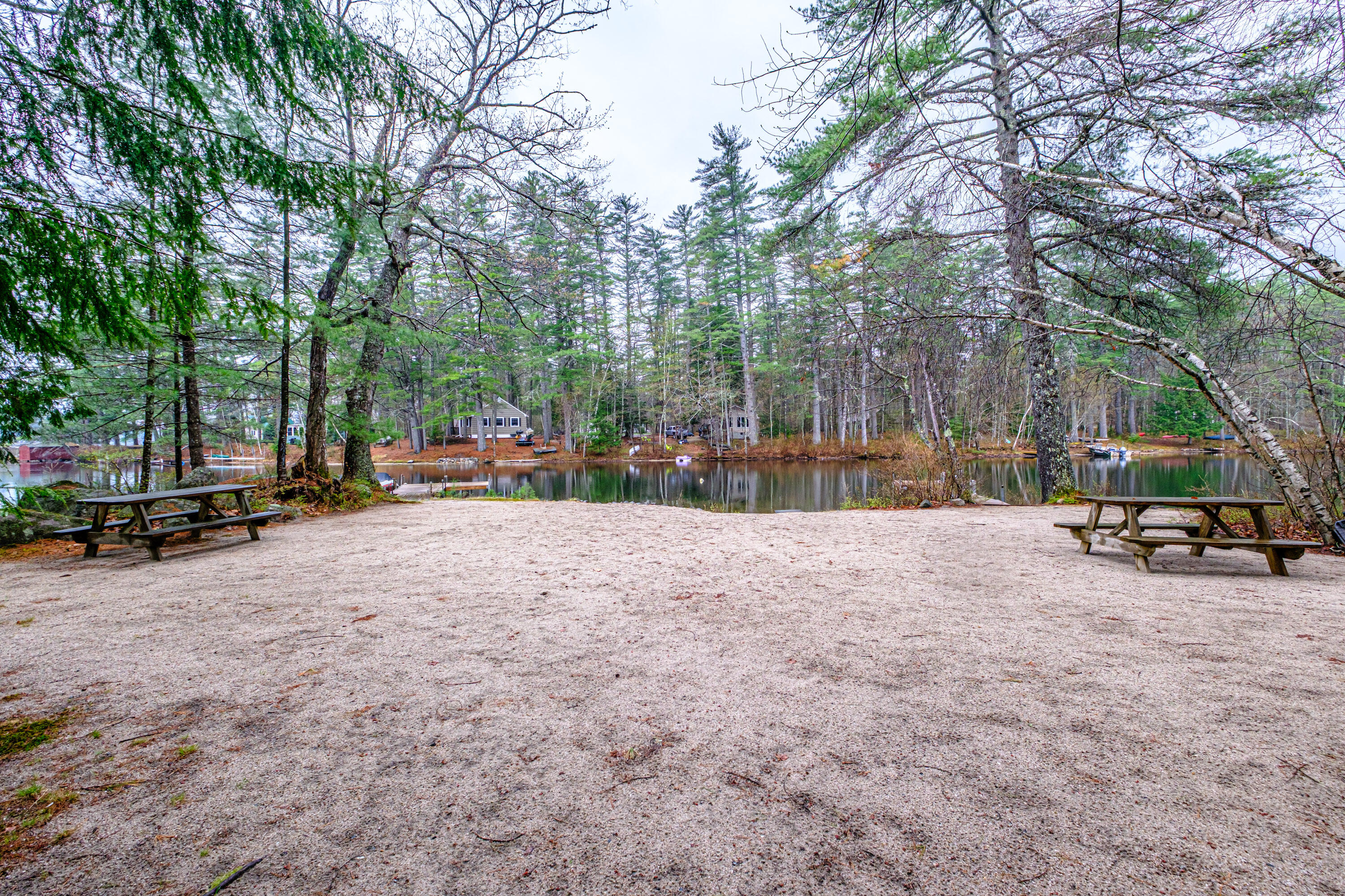 95 Schrader Drive Denmark ME 04022