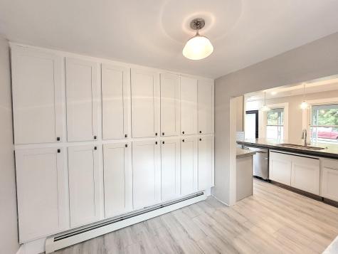 39 Lake View Drive Smithfield ME 04978