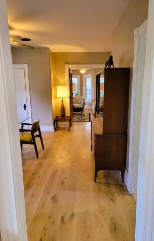 39 Lake View Drive Smithfield ME 04978