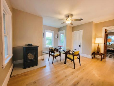 39 Lake View Drive Smithfield ME 04978