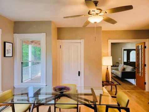 39 Lake View Drive Smithfield ME 04978