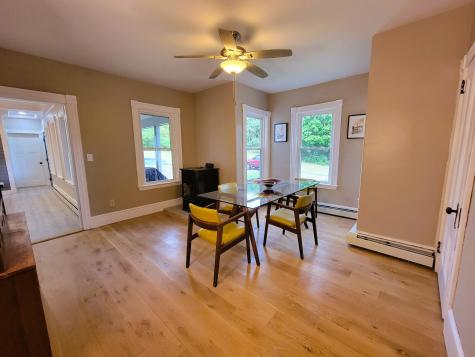 39 Lake View Drive Smithfield ME 04978