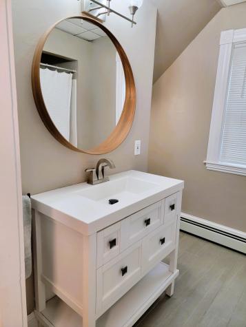 39 Lake View Drive Smithfield ME 04978