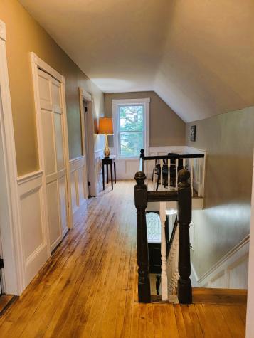 39 Lake View Drive Smithfield ME 04978