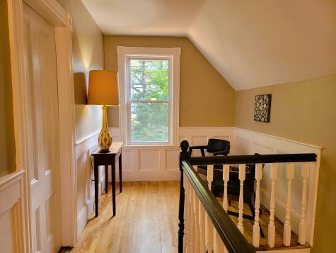 39 Lake View Drive Smithfield ME 04978