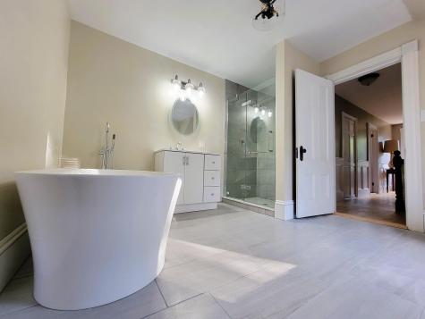 39 Lake View Drive Smithfield ME 04978