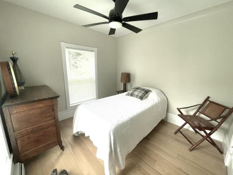 39 Lake View Drive Smithfield ME 04978