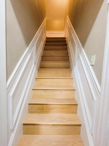 39 Lake View Drive Smithfield ME 04978