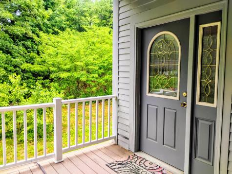 39 Lake View Drive Smithfield ME 04978