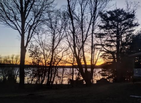 39 Lake View Drive Smithfield ME 04978