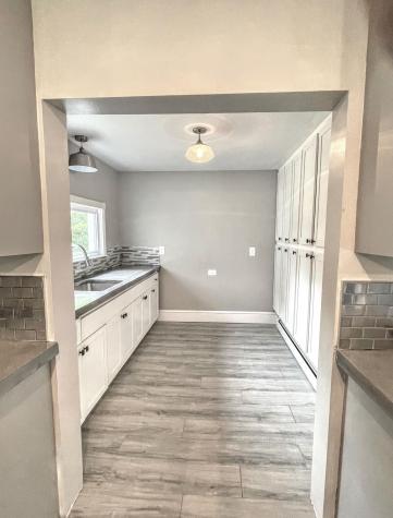 39 Lake View Drive Smithfield ME 04978