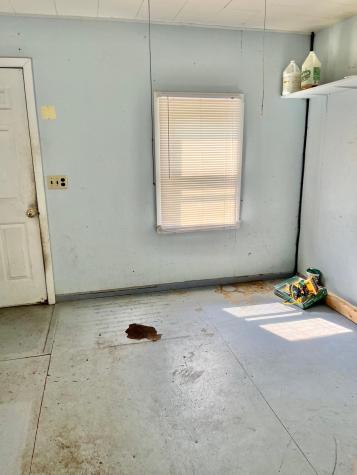 681 S Gouldsboro Road Gouldsboro ME 04607