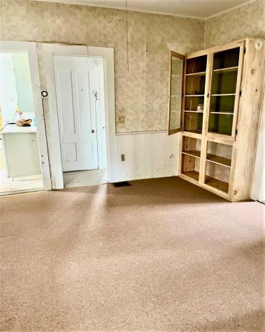 681 S Gouldsboro Road Gouldsboro ME 04607