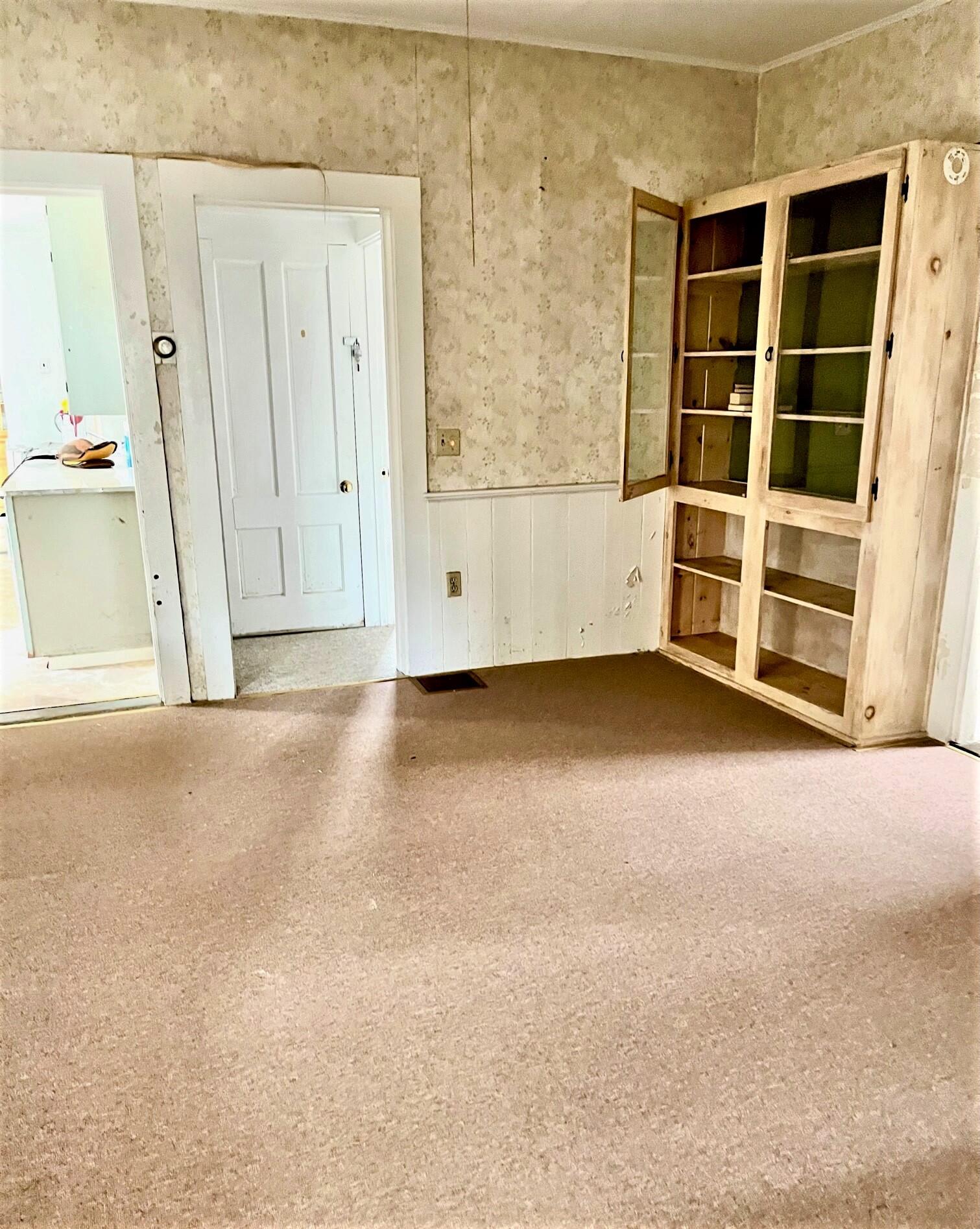 681 S Gouldsboro Road Gouldsboro ME 04607