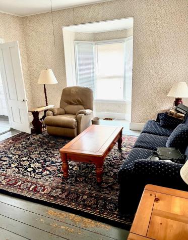 681 S Gouldsboro Road Gouldsboro ME 04607