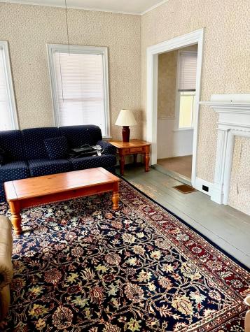 681 S Gouldsboro Road Gouldsboro ME 04607