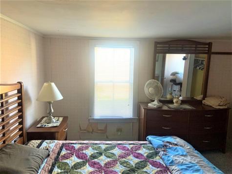 681 S Gouldsboro Road Gouldsboro ME 04607