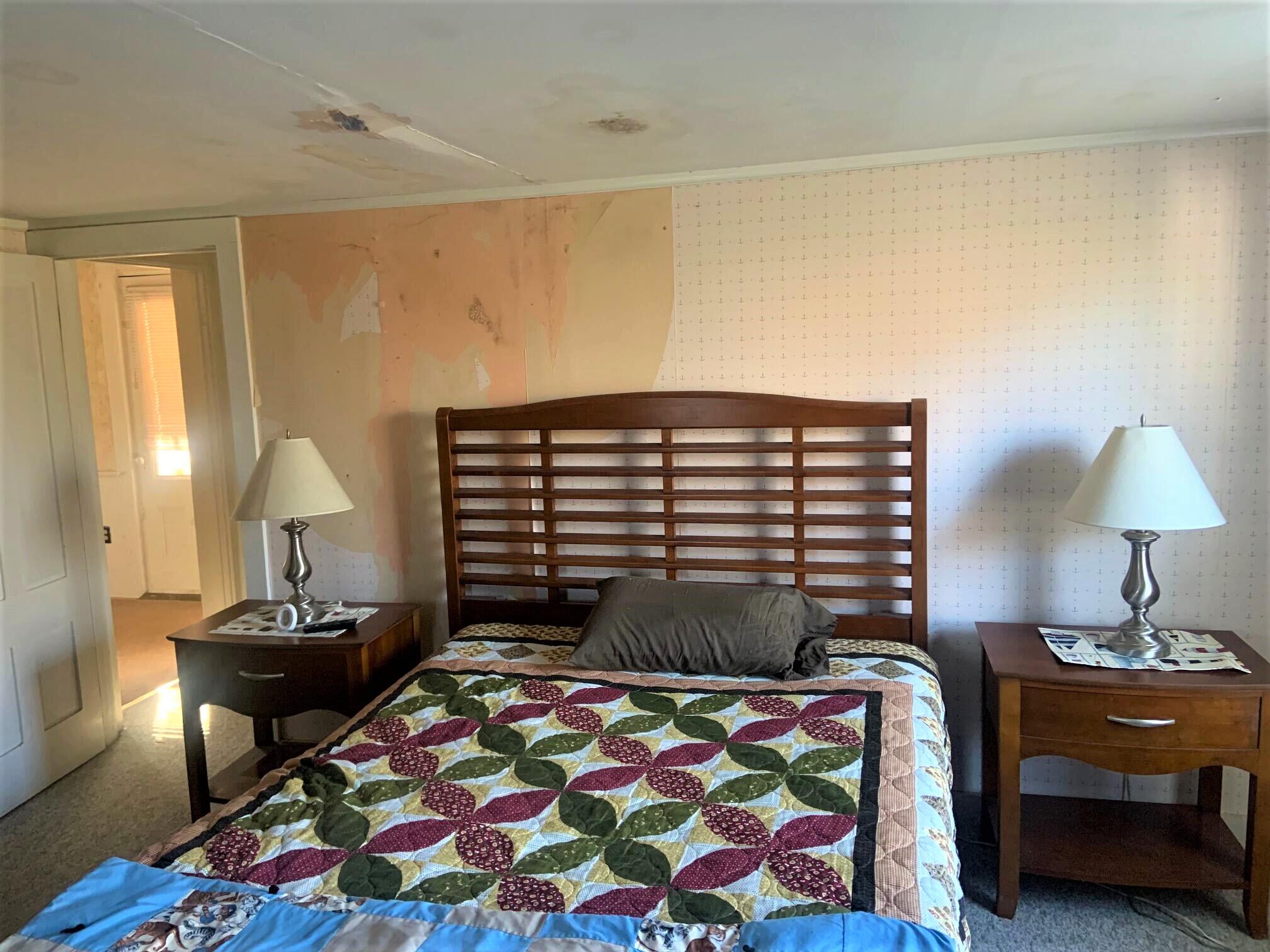 681 S Gouldsboro Road Gouldsboro ME 04607