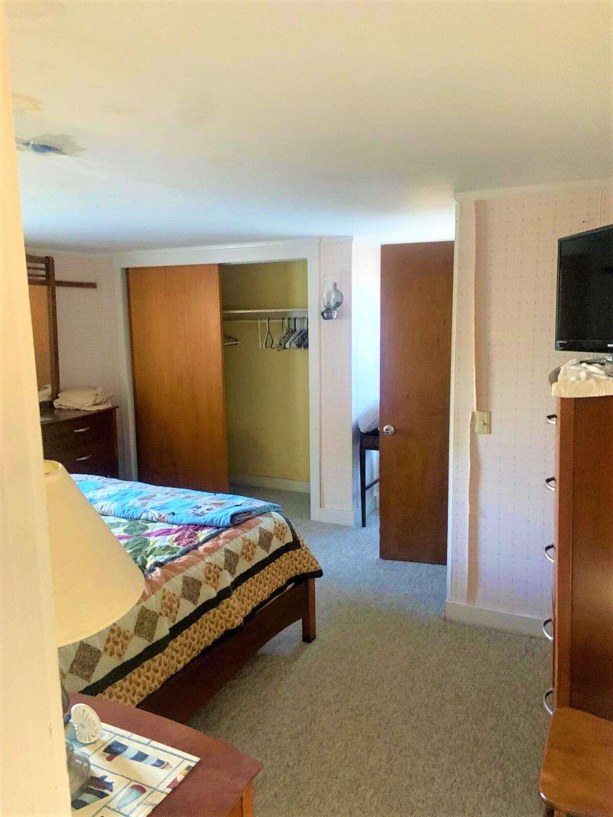 681 S Gouldsboro Road Gouldsboro ME 04607