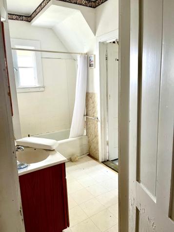 681 S Gouldsboro Road Gouldsboro ME 04607