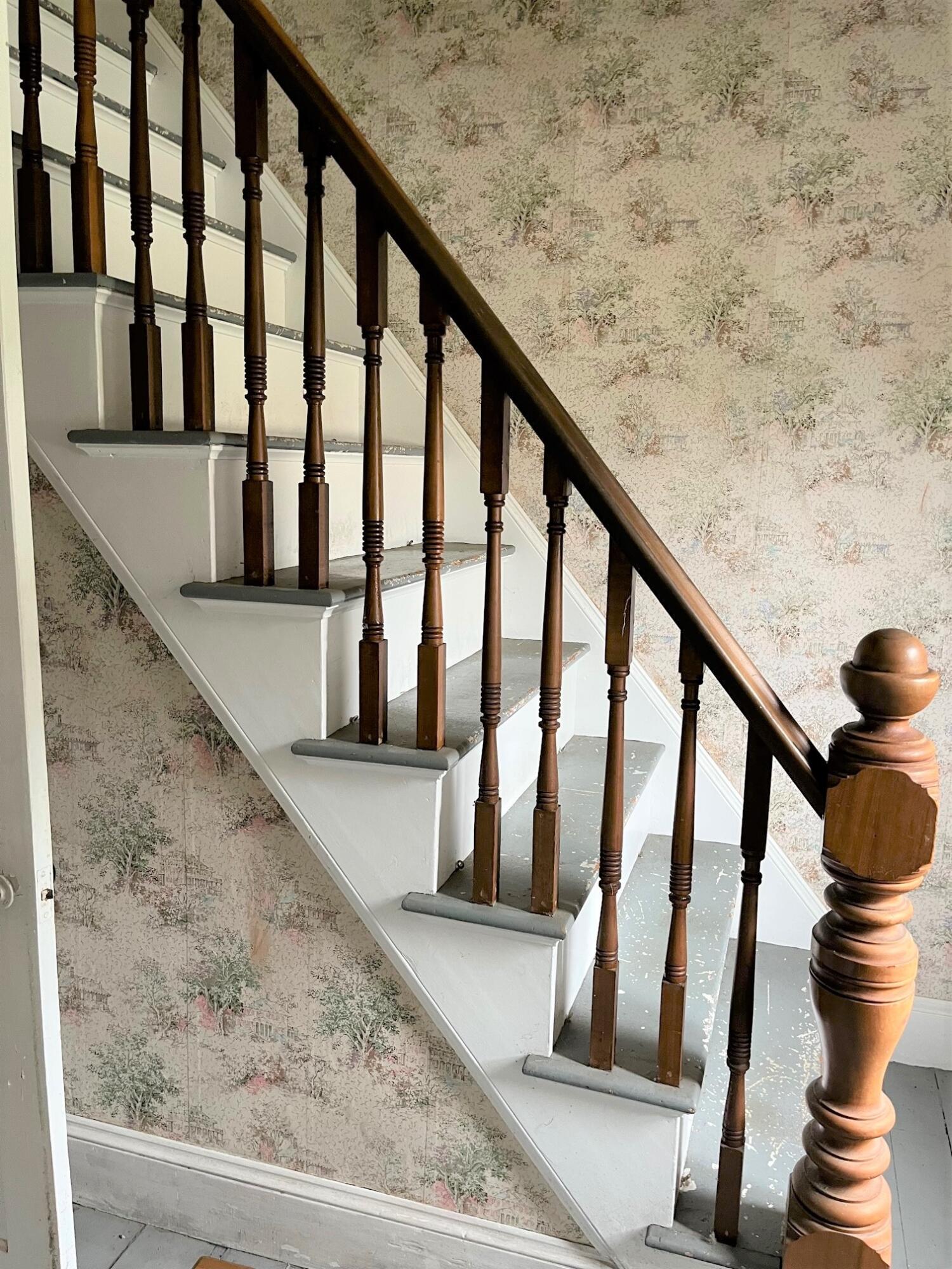 681 S Gouldsboro Road Gouldsboro ME 04607