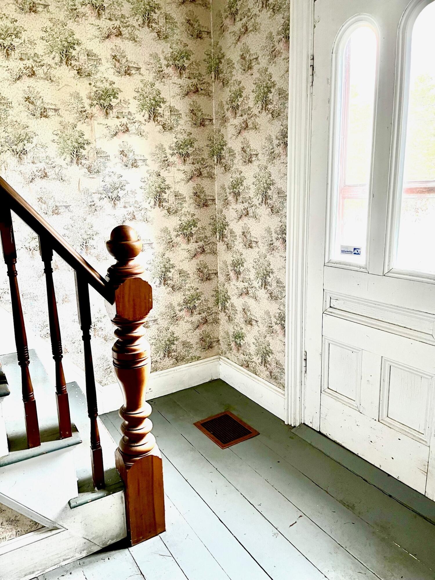 681 S Gouldsboro Road Gouldsboro ME 04607